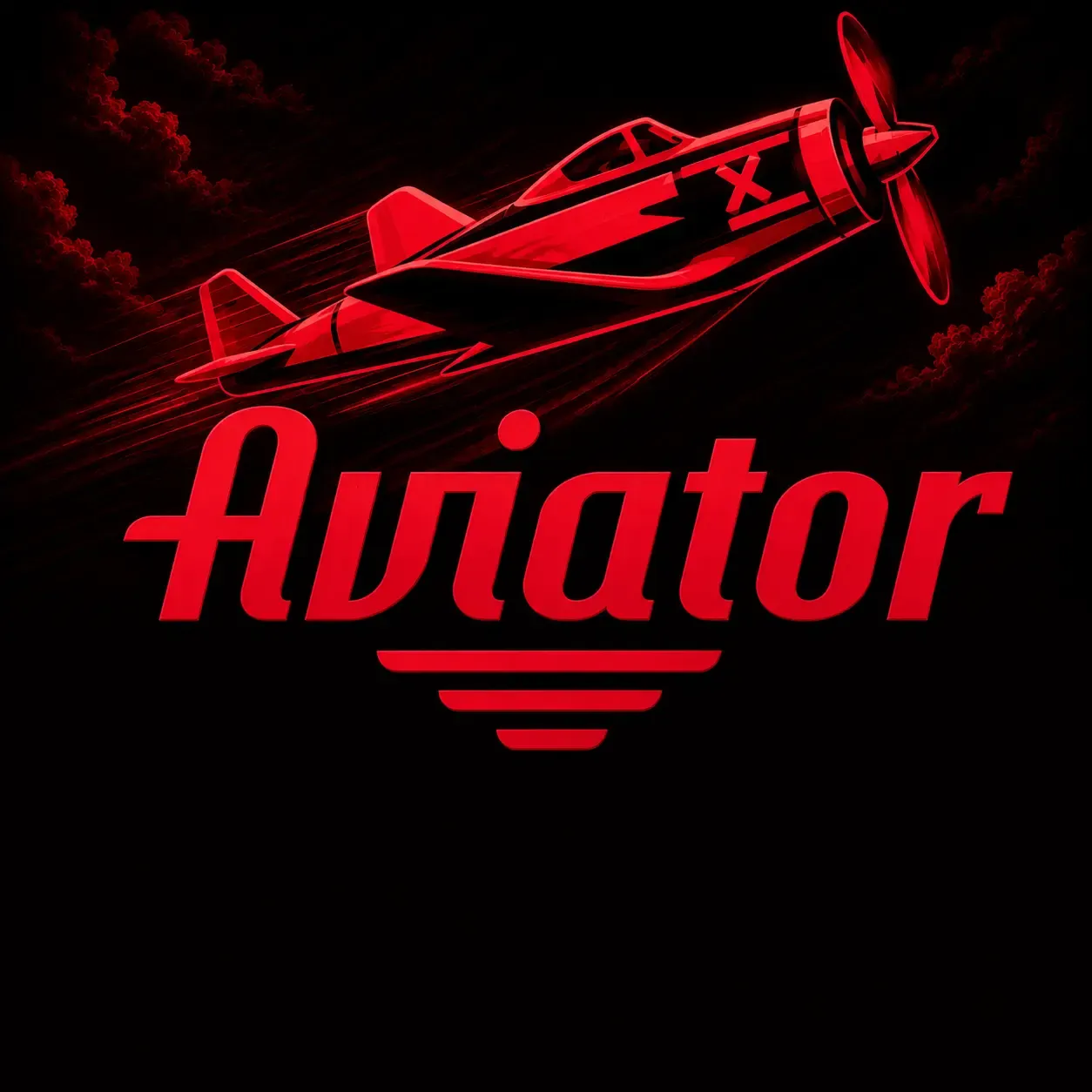 Aviator