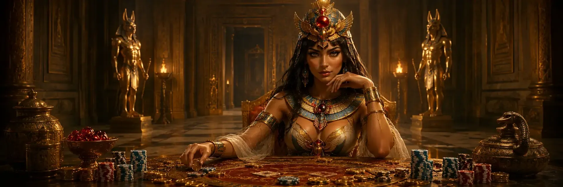 kαζίνο amunra online παιχνίδι στο amunracasino για νέους παίκτες